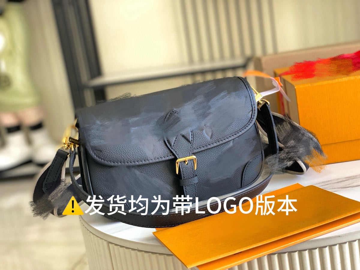 M46386-黑色