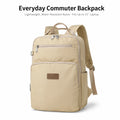 2026 New Large Capacity Backpack, 7 Colors Available!